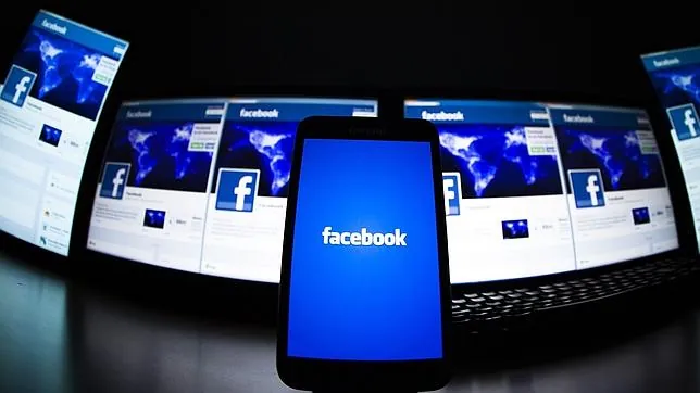 Facebook e Instagram son las redes sociales con mayor éxito entre los jóvenes