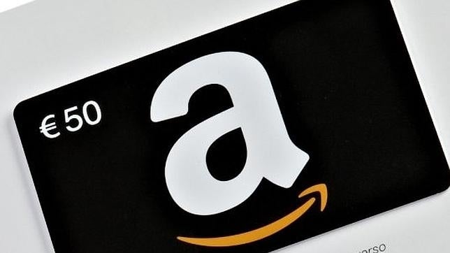 Apple y Amazon, marcas reconocidas y trabajos duros