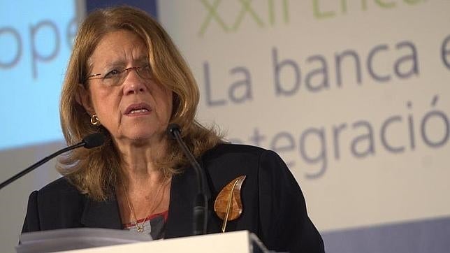 La CNMV asegura que tiene el «máximo interés» por saber si ha habido una trama corrupta