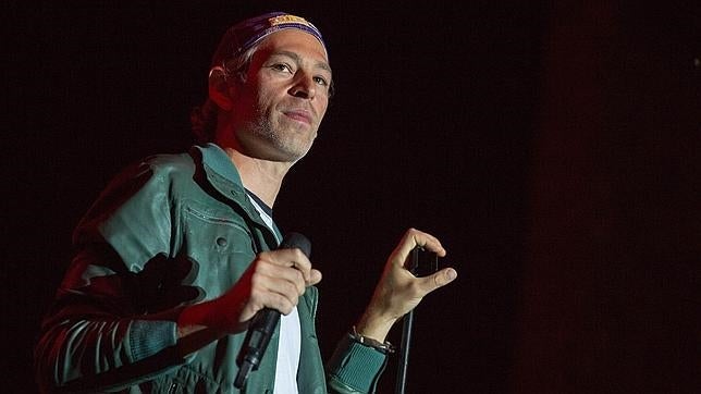 Otros «casos Matisyahu» en España: Zapata, la victoria de Maccabi y el Orgullo Gay