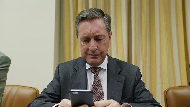 La declaración de la Renta del próximo año se podrá hacer por el smartphone o tableta