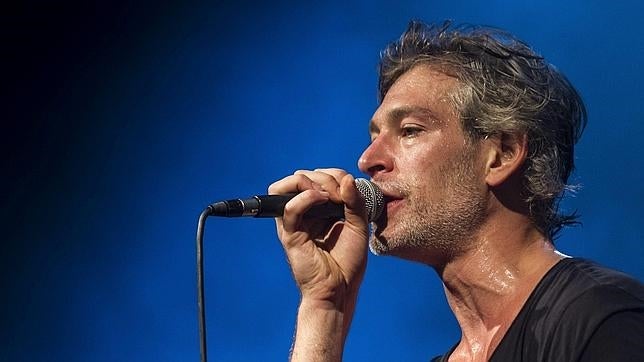 Matisyahu actuará en el Rototom tras aceptar la invitación del festival