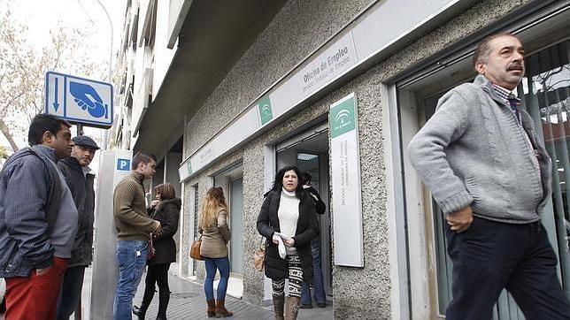 La Seguridad Social cuenta con contribuyentes de la Antártida, Papúa e incluso apátridas