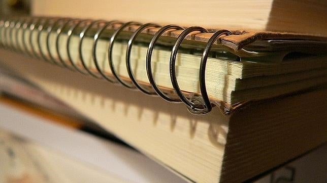 Los valencianos empezarán las clases el 10 y el 11 de septiembre