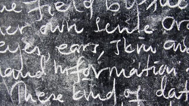 Las clases emperán el día 10 en el caso de la educación infantil y primaria