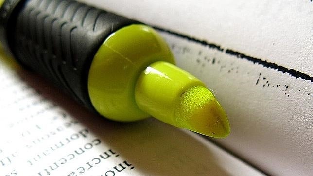 Las clasese empezarán el 8 y el 10 de septiembre