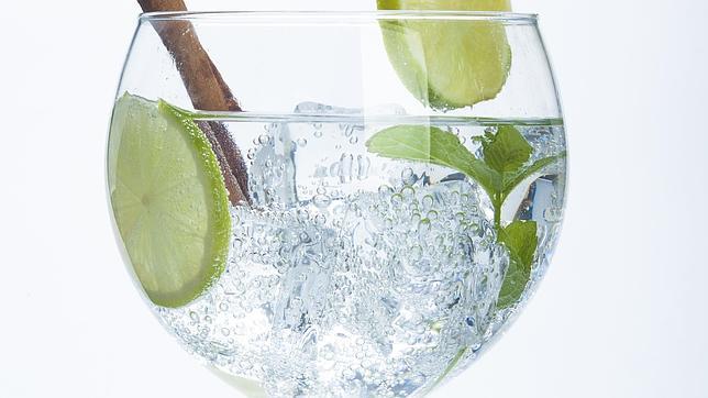 La moda del gin-tonic llega a EE.UU. y tira del negocio de Rives