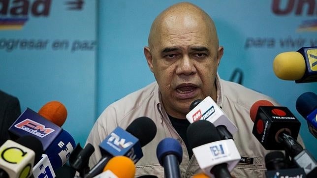 La oposición venezolana acusa a Maduro de usar la frontera para tapar la crisis nacional