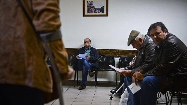 Portugal decreta que los médicos de Urgencias no puedan trabajar más de 12 horas seguidas