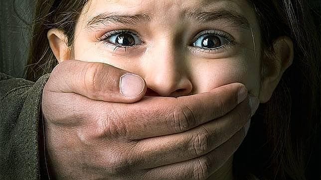 Australia se plantea seriamente la castración para los pedófilos