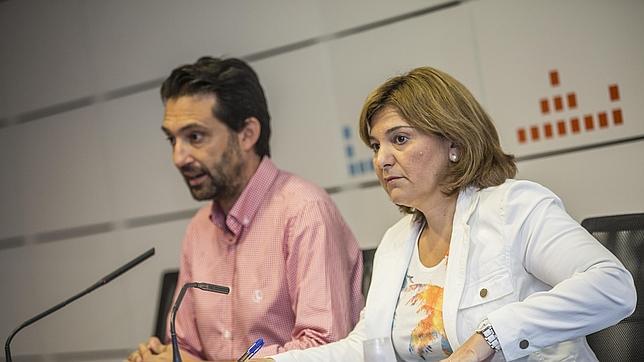 El PP acudirá a los tribunales si el Consell insiste en abrir RTVV de forma provisional