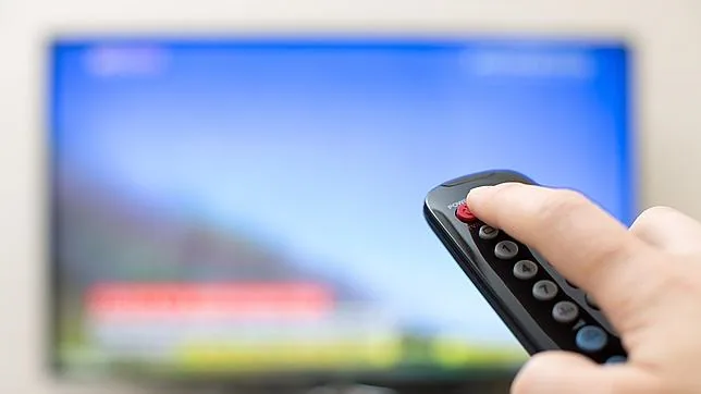 Ver demasiada televisión incrementa el riesgo de sufrir embolia pulmonar mortal