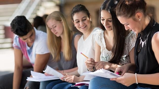 Ciencias, Tecnología, Ingenierías y Matemáticas, las carreras con más empleo