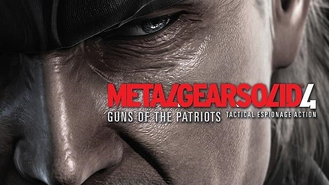 Portada de la versión de EE.UU.