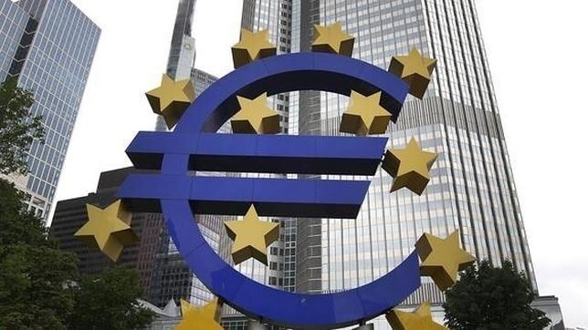 El desempleo bajó en julio en la Eurozona al 10,9% y en la UE al 9,5%