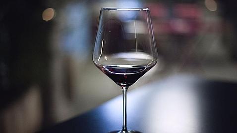 Alimentos que podrían perjudicar tu salud bucal y no lo sabías