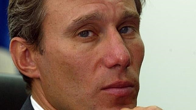 German Khan