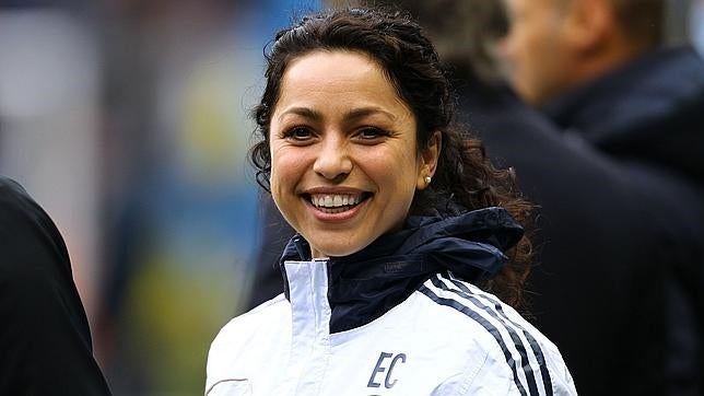 Carneiro planea vengarse de Mourinho demandando al Chelsea