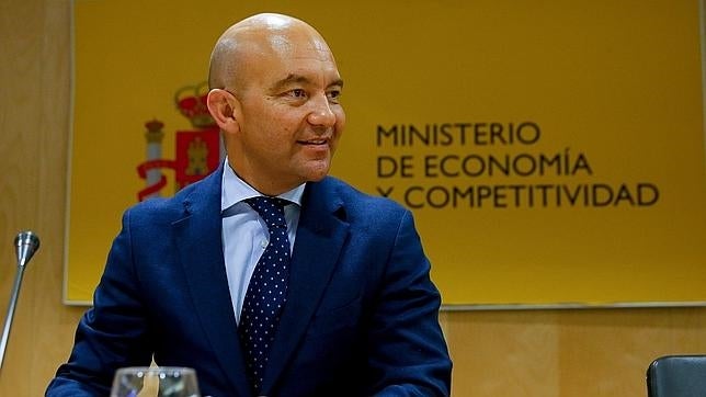 García-Legaz evalúa con las comunidades el impacto de la Ley de Unidad de Mercado