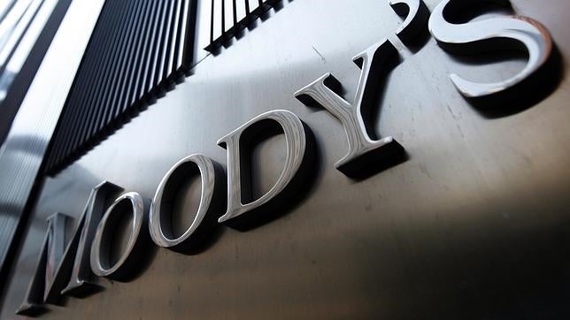 Moody's mantiene la nota a Cataluña y ve baja probabilidad de que se separe de España