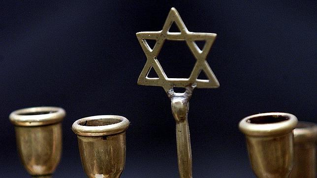 Los alumnos de Secundaria estudiarán por primera vez el Holocausto judío