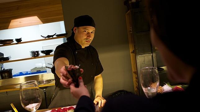 José Andrés Medici