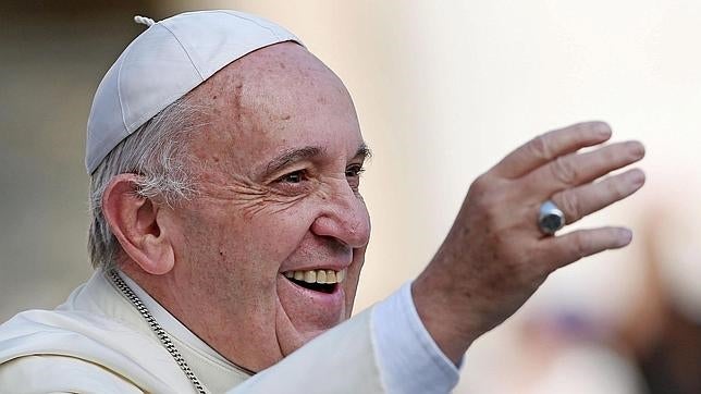 El viaje del Papa Francisco desatará oleadas de entusiasmo en Cuba y Estados Unidos