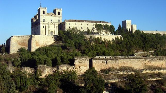 Un proyecto pionero recupera las historias de 11.000 víctimas del franquismo en la región