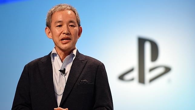 Sony afila la navaja de los «remakes» en Tokyo Games Show