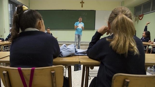 Vuelta al cole: los gastos que se pueden deducir en la próxima declaración