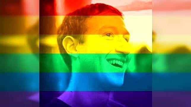 La foto de perfil de Facebook tendrá fecha de caducidad