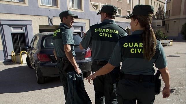 «Prima más poner multas que la seguridad vial del ciudadano»