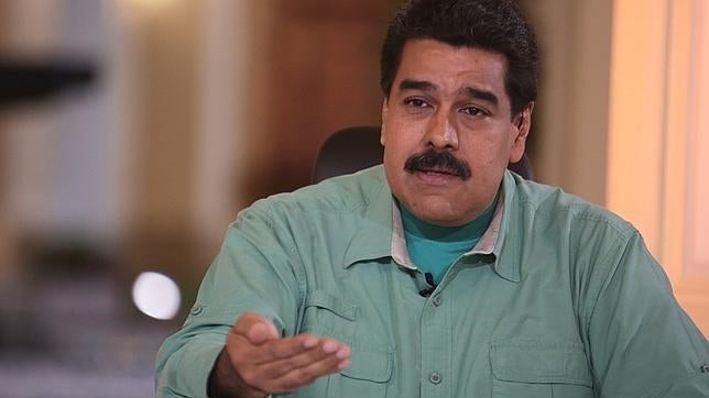 Maduro amplía el estado de excepción a otros diez municipios fronterizos