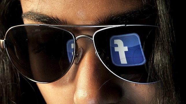 Facebook ofrece todo tipo de opciones «desconocidas» por muchos usuarios