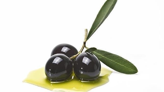 Productos andaluces que triunfan en la mesa