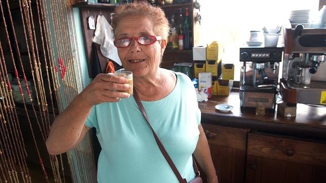 La abuela de Fuerteventura irá de nuevo a los juzgados por dos delitos