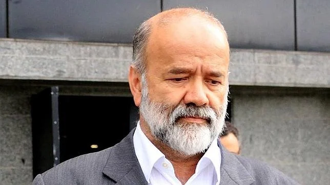 Brasil condena a 15 años de cárcel al extesorero del PT por el caso Petrobras