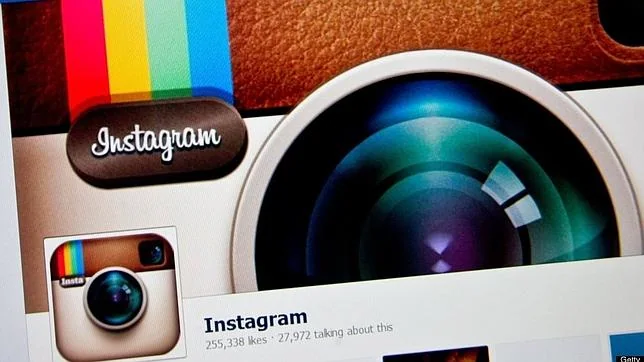 Instagram llega a los 400 millones de usuarios