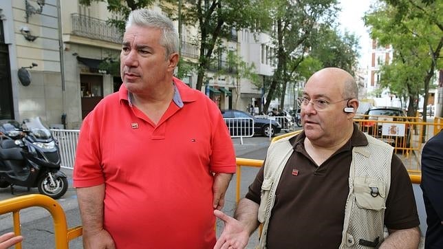 El Supremo rechaza indemnizar a las víctimas de la talidomida