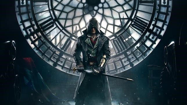 «Assassins Creed Syndicate»: así será su historia