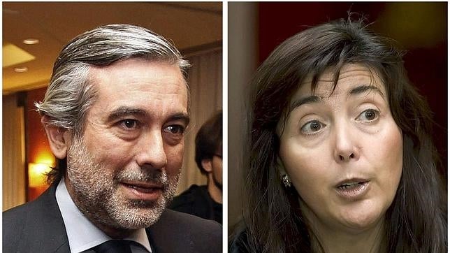 Preguntan al PP si pagó a un juez de Gürtel por participar en su Conferencia Política