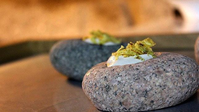 Una de las paradas más fundamentales de la ciudad viguesa