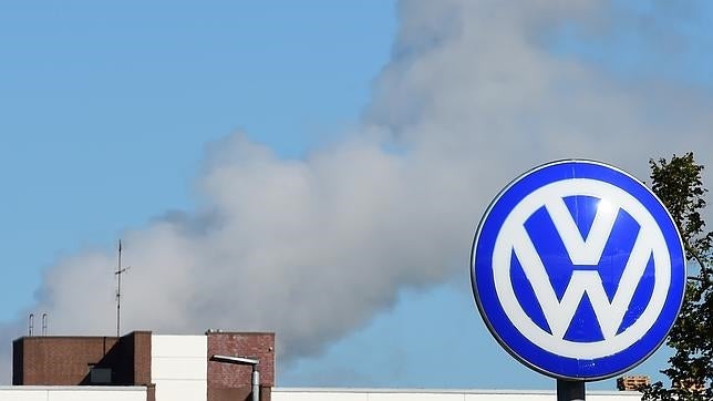 Facua crea una plataforma de afectados por el fraude en emisiones de Volkswagen