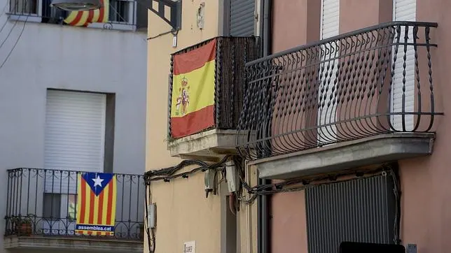 Guía para seguir las elecciones catalanas