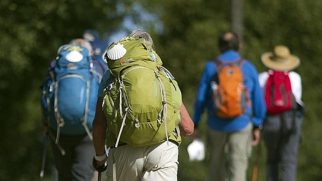 Cinco detalles que todavía no sabes del futuro del Camino de Santiago