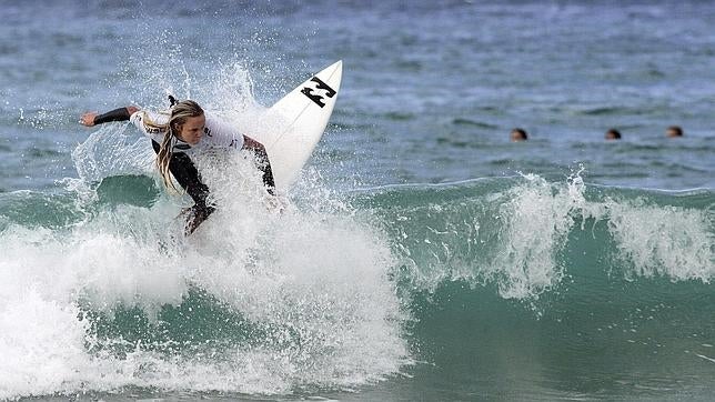 Los cinco deportes que se incorporarán en Tokio 2020