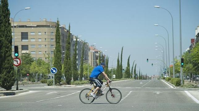 Barrios a medio hacer, la condena de los desarrollos del este de Madrid