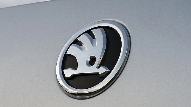Más de un millón de vehículos de Skoda están afectados por el fraude de Volkswagen