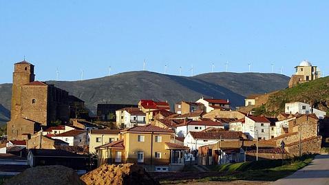 Cuatro ayuntamientos de Castilla y León, entre los más «entorpecedores» con el Defensor del Pueblo