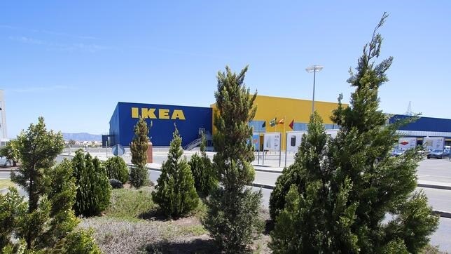 Ikea tendrá que esperar para abrir en Marruecos